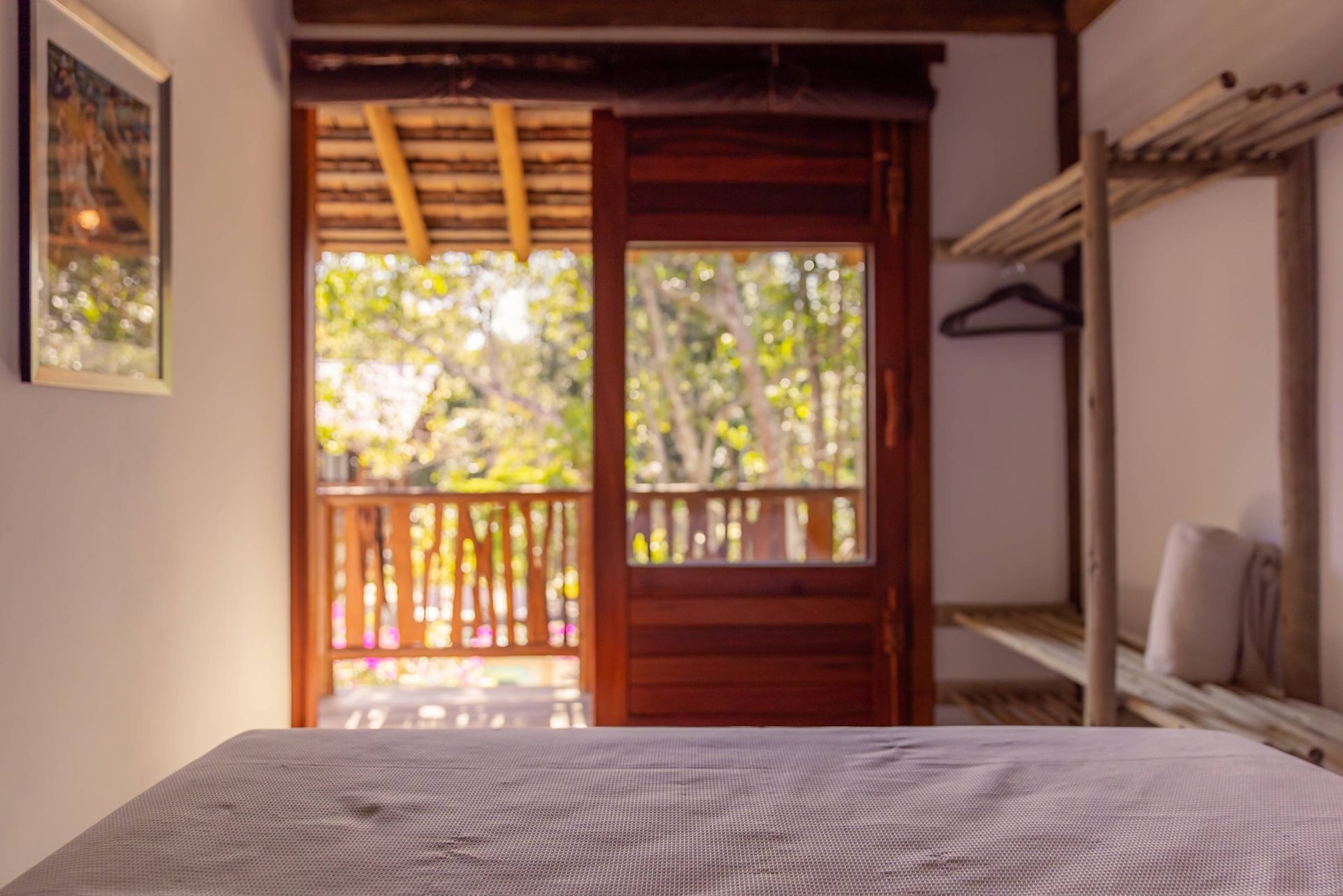 Eight villa hotel for sale in Trancoso — photo 179 of 190 (hotel, Trancoso, Rio de Janeiro)