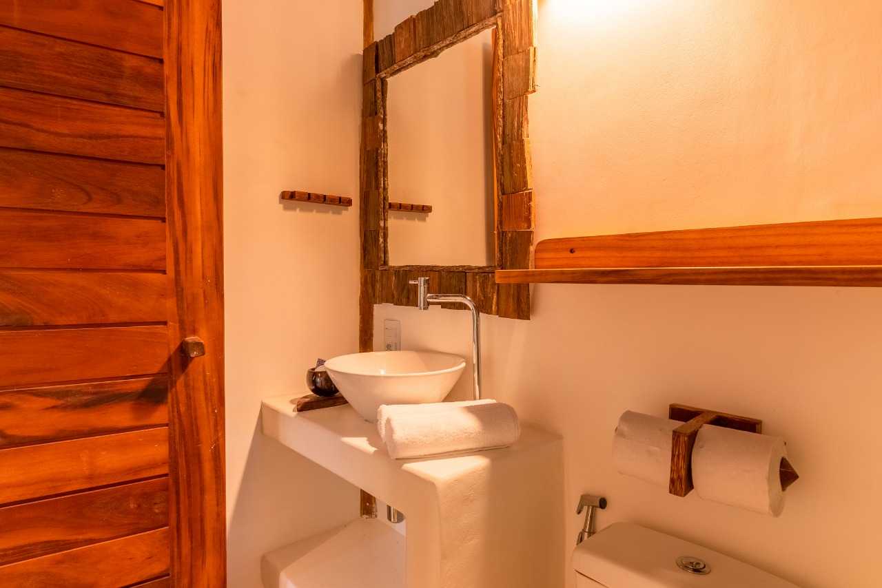 Eight villa hotel for sale in Trancoso — photo 126 of 190 (hotel, Trancoso, Rio de Janeiro)