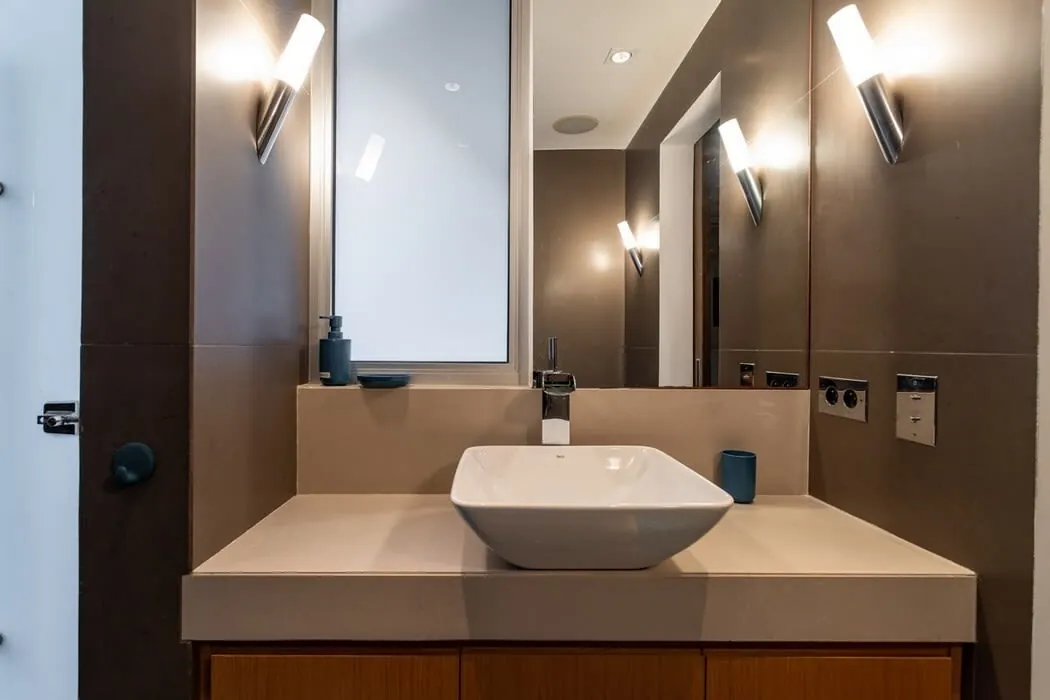 Ipanema Two-Suite Penthouse — foto 8 de 11 (penthouse, Ipanema, Rio de Janeiro)