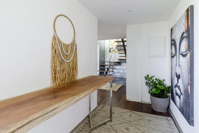 Joá Oceanfront Mansion — photo 12 of 34 (villa, Joá, Rio de Janeiro)
