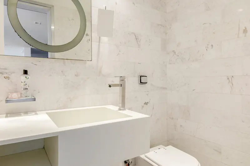 Joá Oceanfront Mansion — photo 17 of 34 (villa, Joá, Rio de Janeiro)