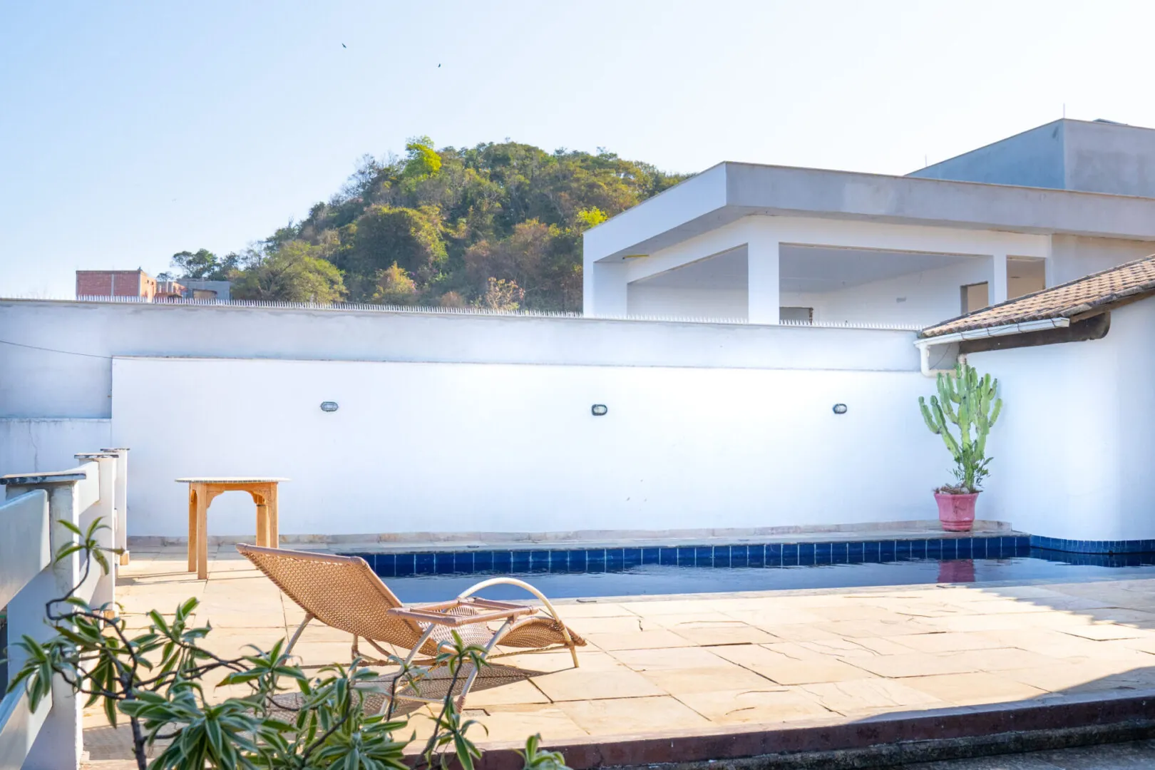 Iriri Beachfront Villa — lead photo (beachfront villa, Iriri, Espírito Santo)