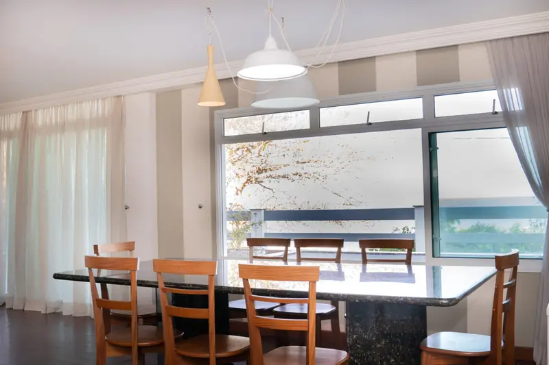 Iriri Beachfront Villa — photo 3 of 42 (beachfront villa, Iriri, Espírito Santo)