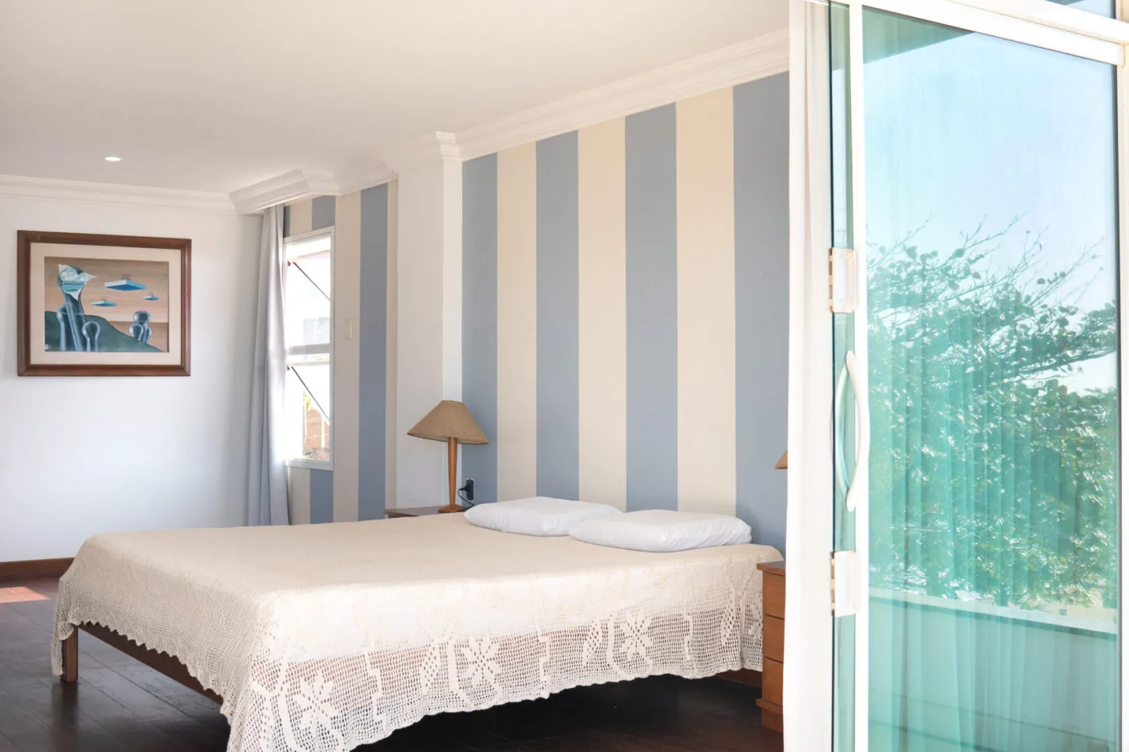 Villa frente a la playa de Iriri — foto 9 de 42 (villa frente al mar, Iriri, Espírito Santo)