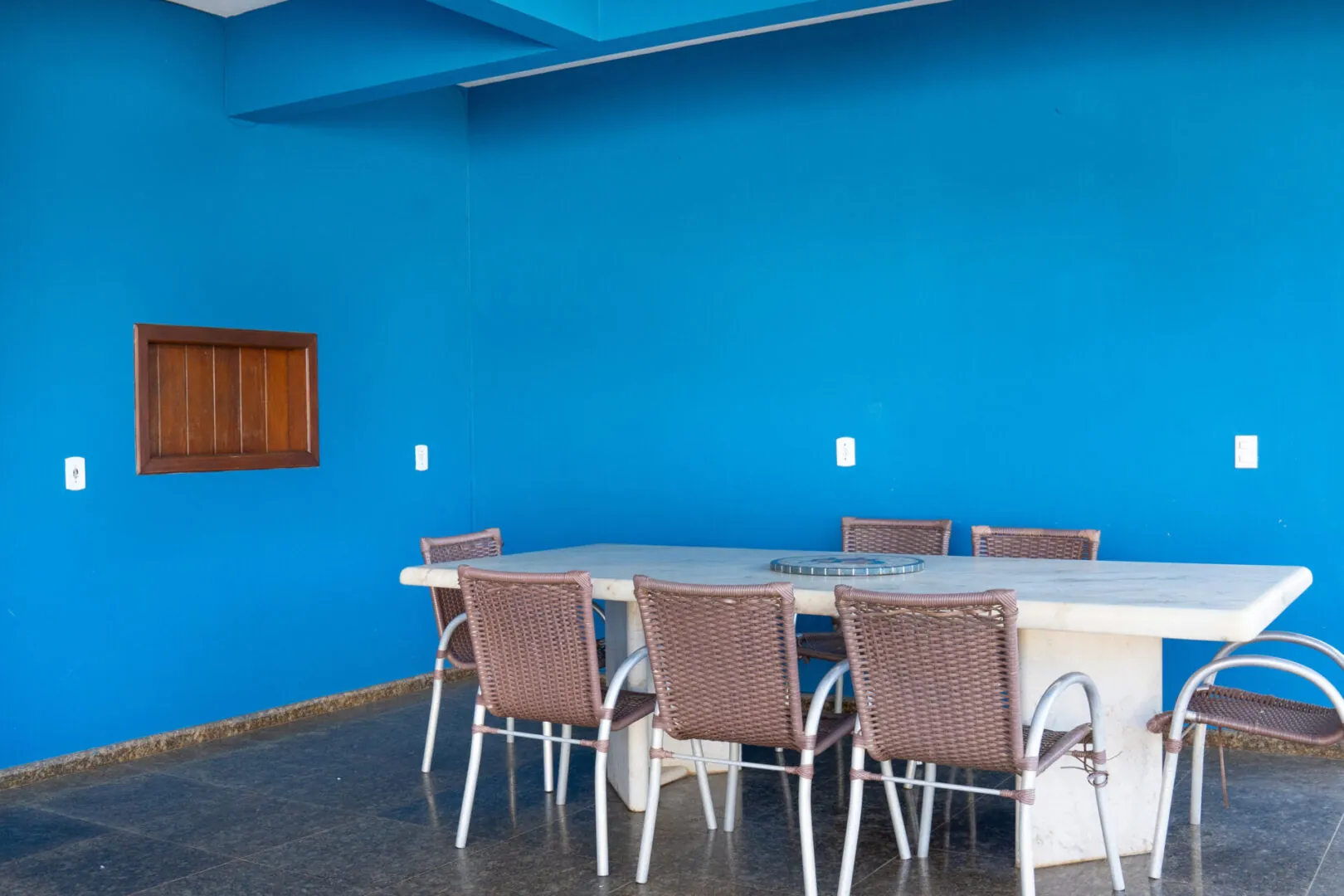 Villa frente a la playa de Iriri — foto 12 de 42 (villa frente al mar, Iriri, Espírito Santo)