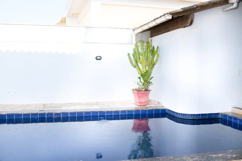 Iriri Beachfront Villa — photo 13 of 42 (beachfront villa, Iriri, Espírito Santo)