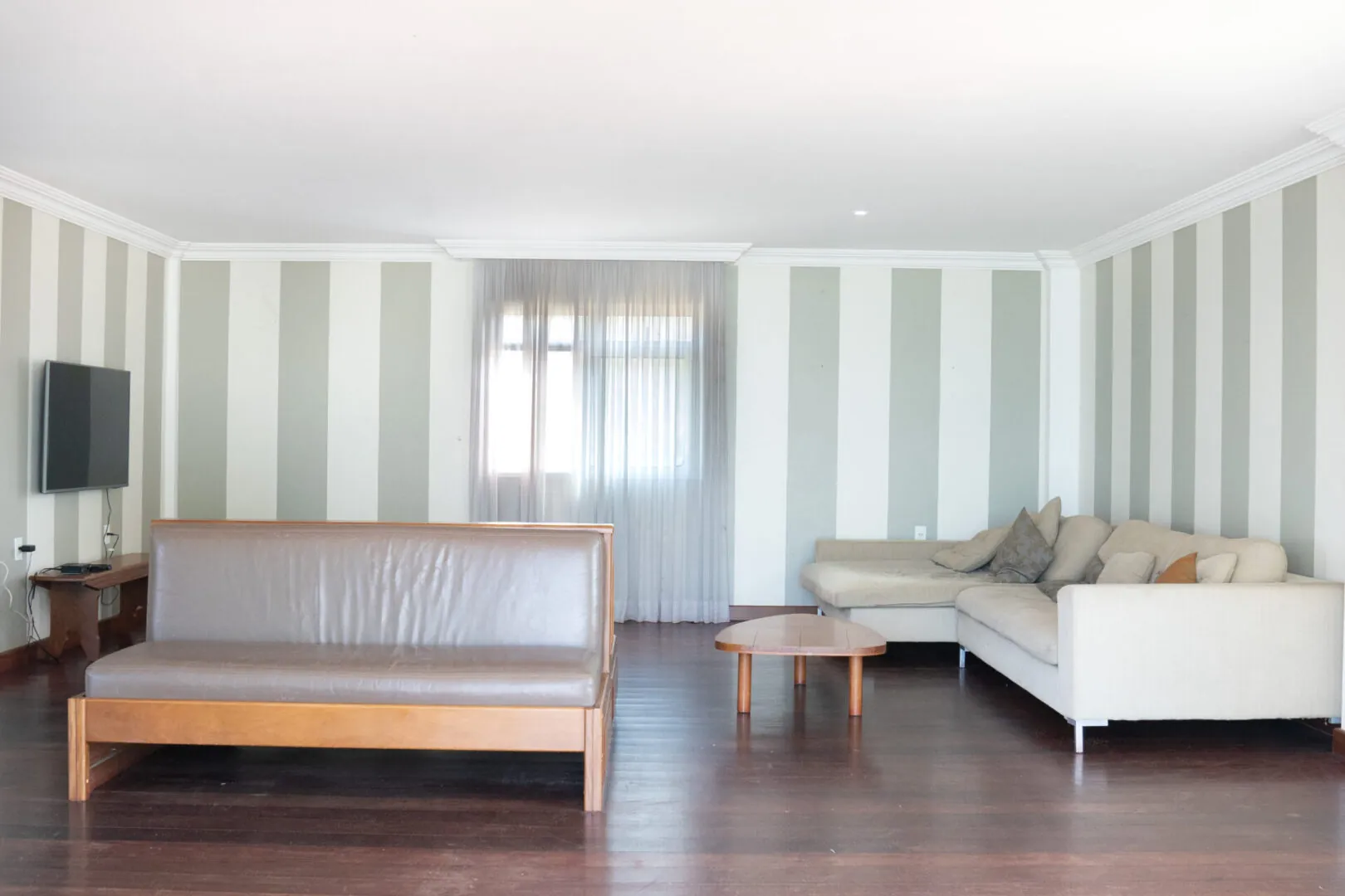 Villa frente a la playa de Iriri — foto 21 de 42 (villa frente al mar, Iriri, Espírito Santo)