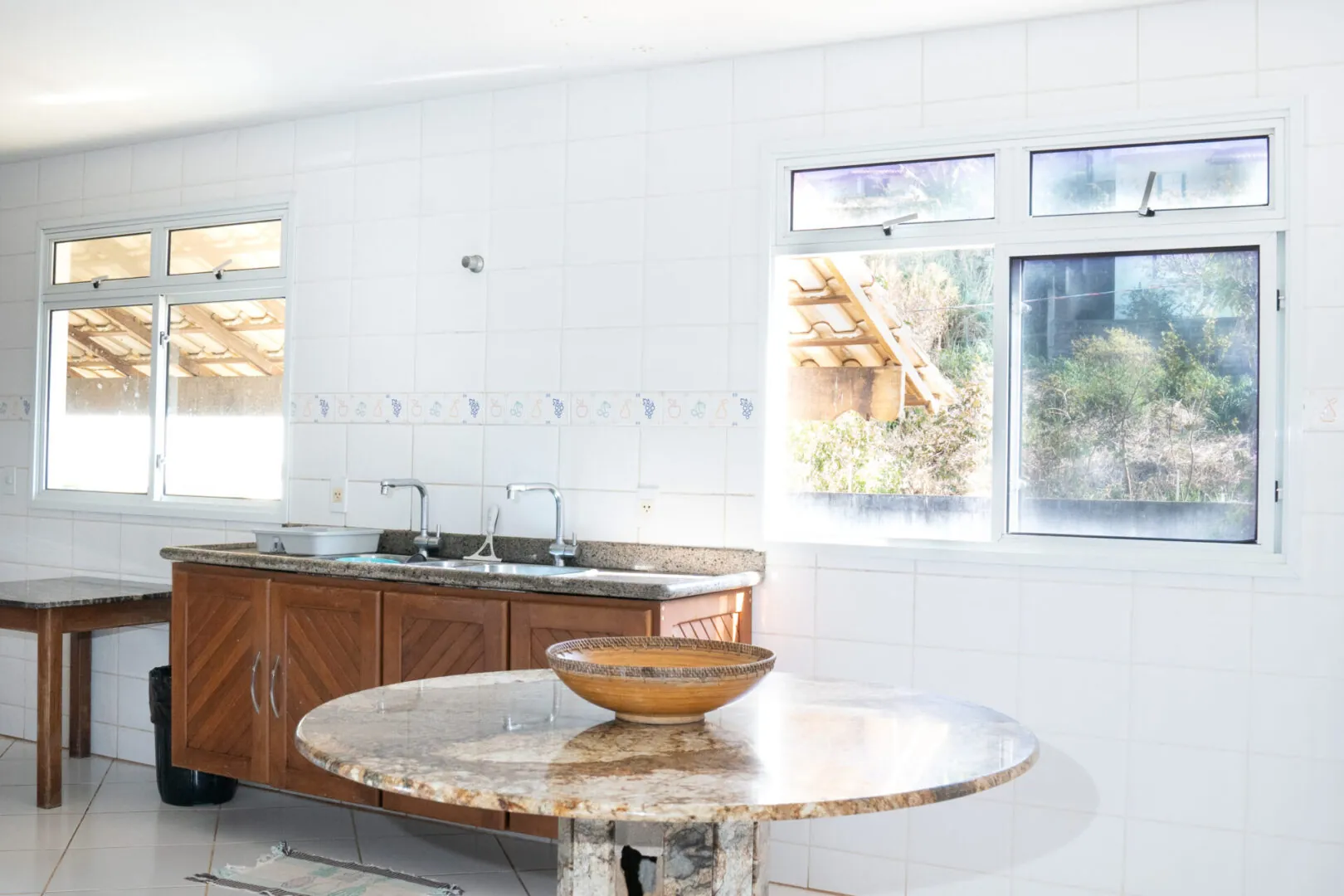 Villa frente a la playa de Iriri — foto 22 de 42 (villa frente al mar, Iriri, Espírito Santo)