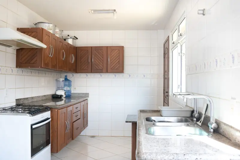 Iriri Beachfront Villa — photo 23 of 42 (beachfront villa, Iriri, Espírito Santo)