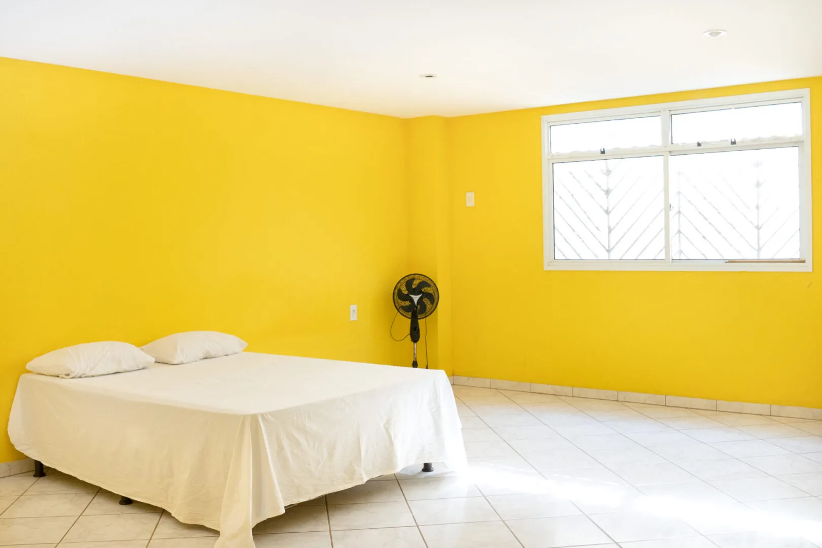 Villa frente a la playa de Iriri — foto 26 de 42 (villa frente al mar, Iriri, Espírito Santo)