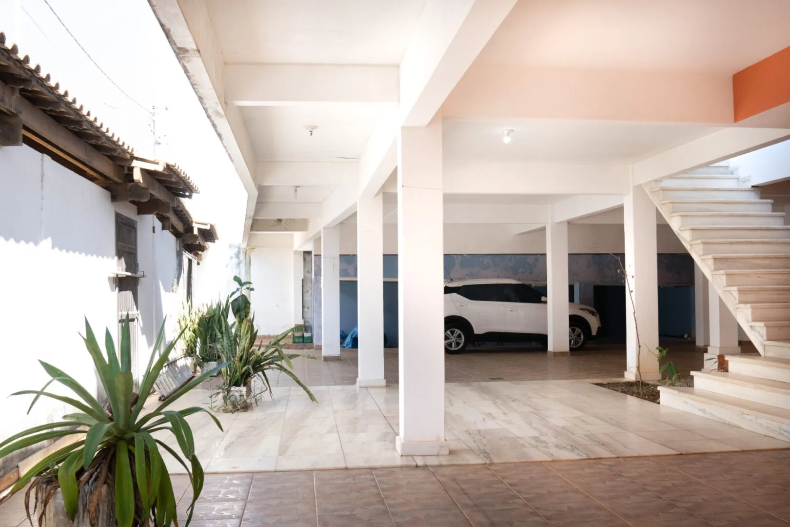 Villa frente a la playa de Iriri — foto 28 de 42 (villa frente al mar, Iriri, Espírito Santo)