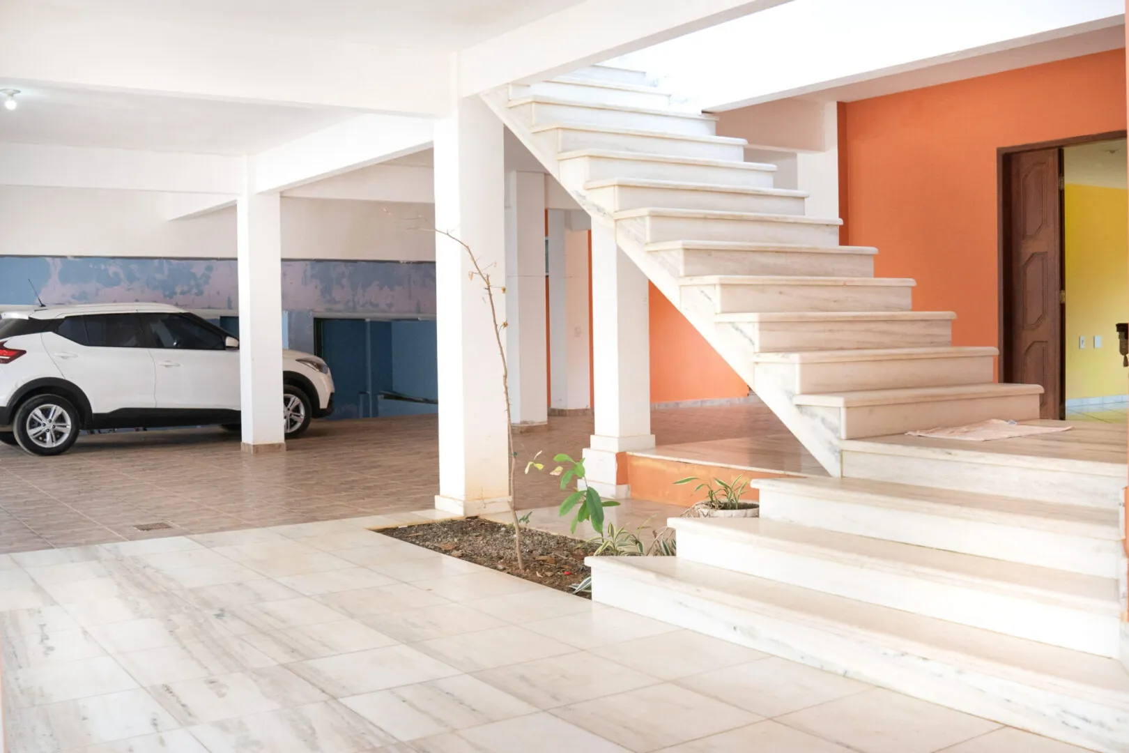 Villa frente a la playa de Iriri — foto 29 de 42 (villa frente al mar, Iriri, Espírito Santo)