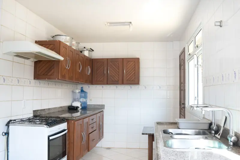 Iriri Beachfront Villa — photo 30 of 42 (beachfront villa, Iriri, Espírito Santo)