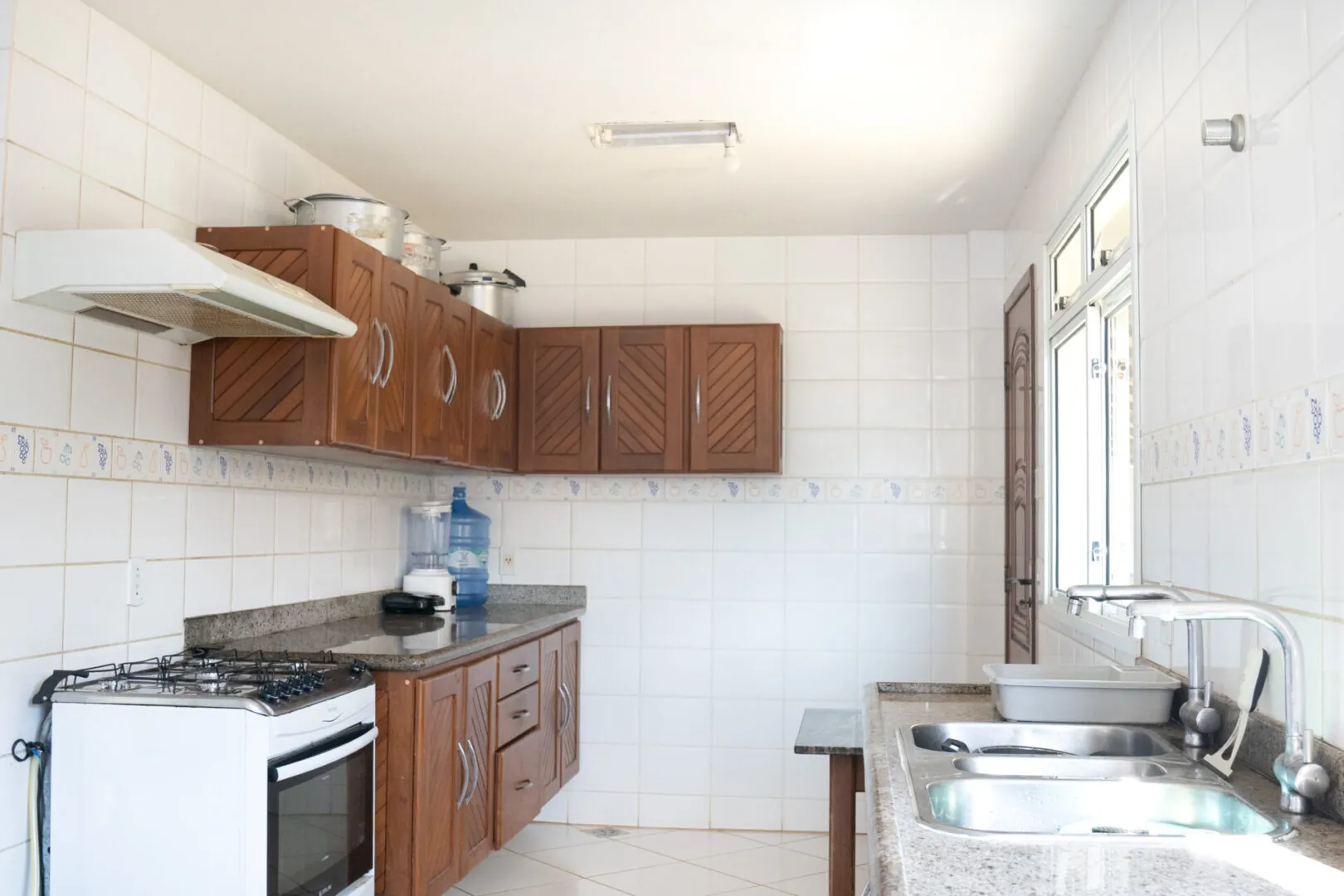 Villa frente a la playa de Iriri — foto 30 de 42 (villa frente al mar, Iriri, Espírito Santo)