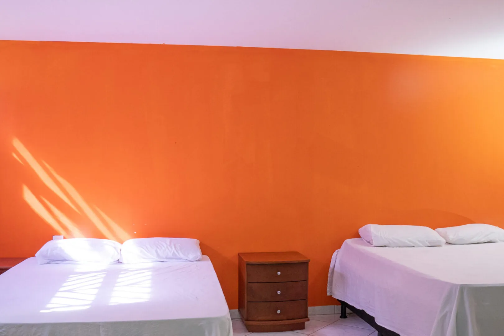 Villa frente a la playa de Iriri — foto 31 de 42 (villa frente al mar, Iriri, Espírito Santo)
