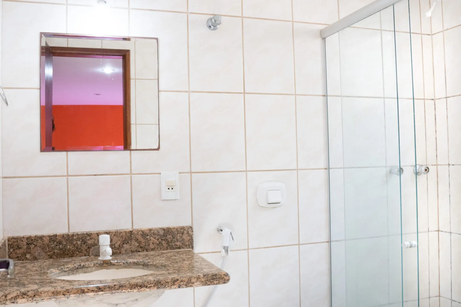 Villa frente a la playa de Iriri — foto 32 de 42 (villa frente al mar, Iriri, Espírito Santo)