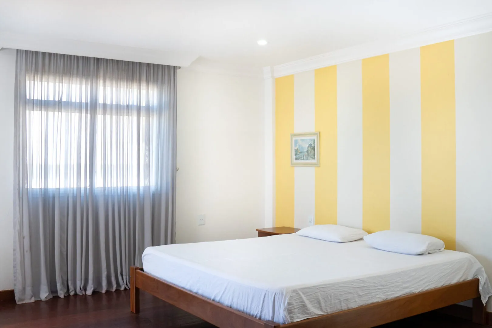 Villa frente a la playa de Iriri — foto 34 de 42 (villa frente al mar, Iriri, Espírito Santo)
