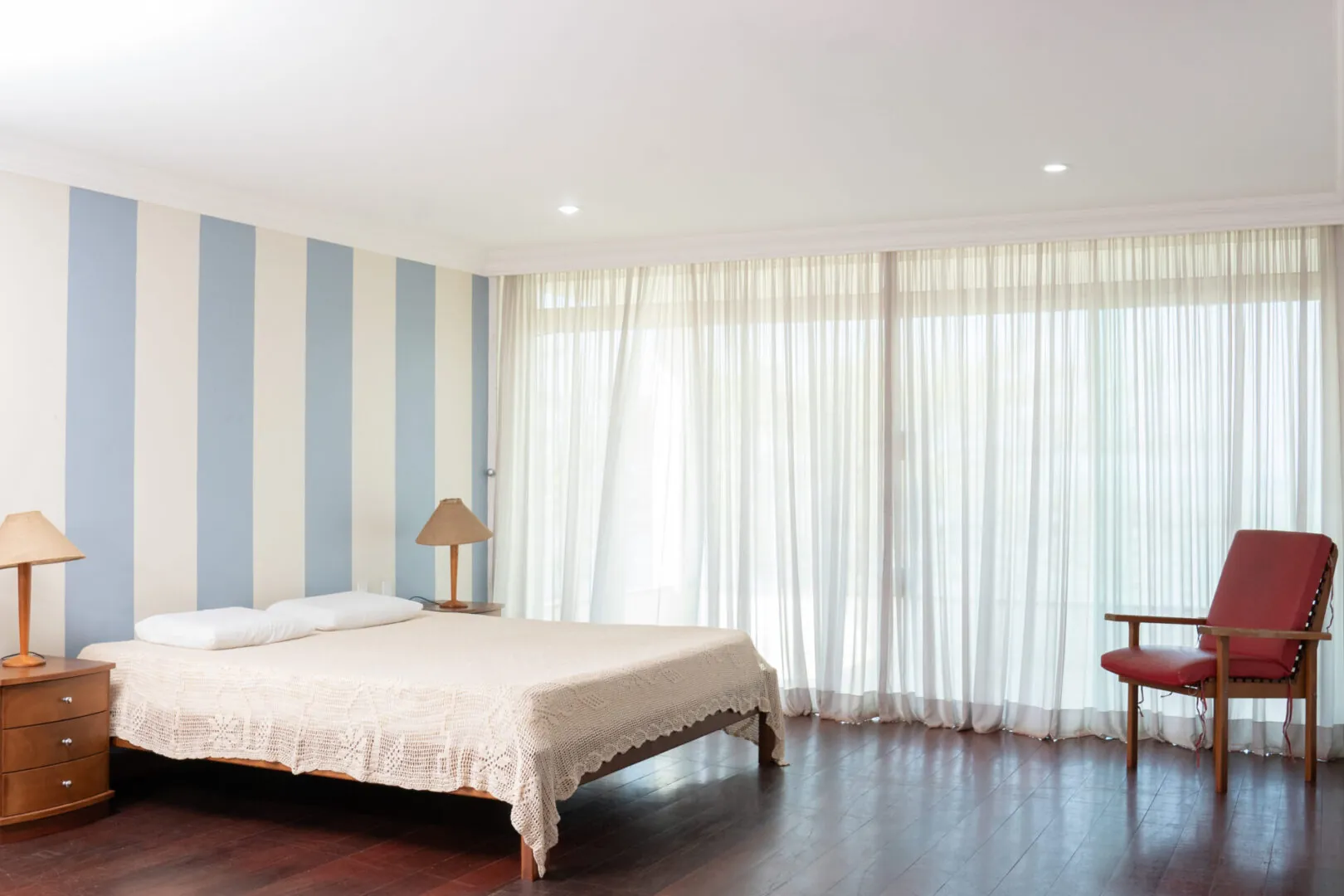 Villa frente a la playa de Iriri — foto 38 de 42 (villa frente al mar, Iriri, Espírito Santo)