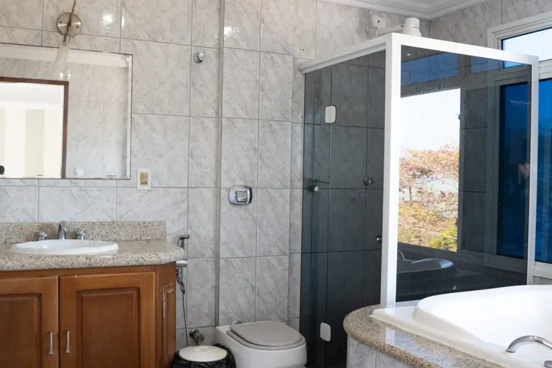 Iriri Beachfront Villa — photo 40 of 42 (beachfront villa, Iriri, Espírito Santo)