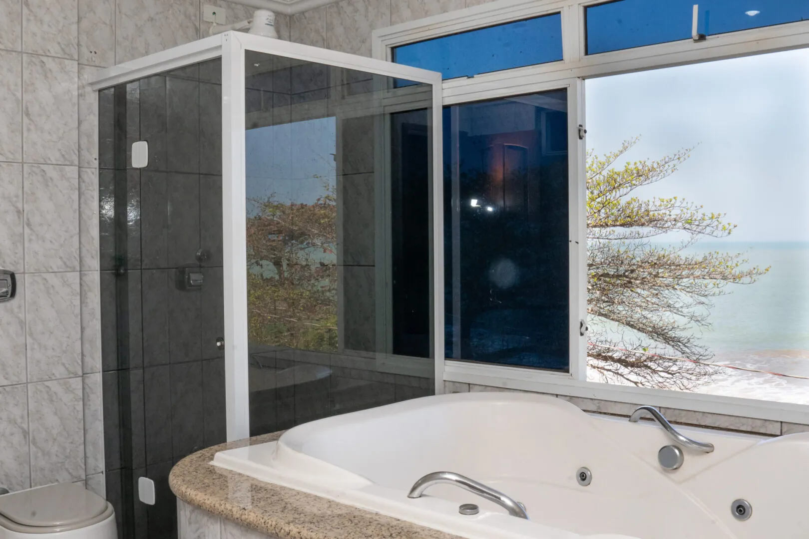 Villa frente a la playa de Iriri — foto 41 de 42 (villa frente al mar, Iriri, Espírito Santo)