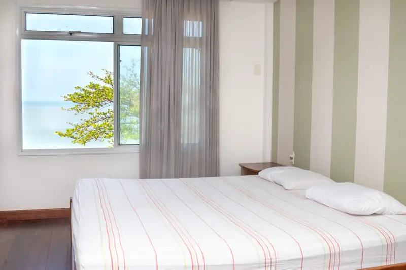 Iriri Beachfront Villa — photo 42 of 42 (beachfront villa, Iriri, Espírito Santo)