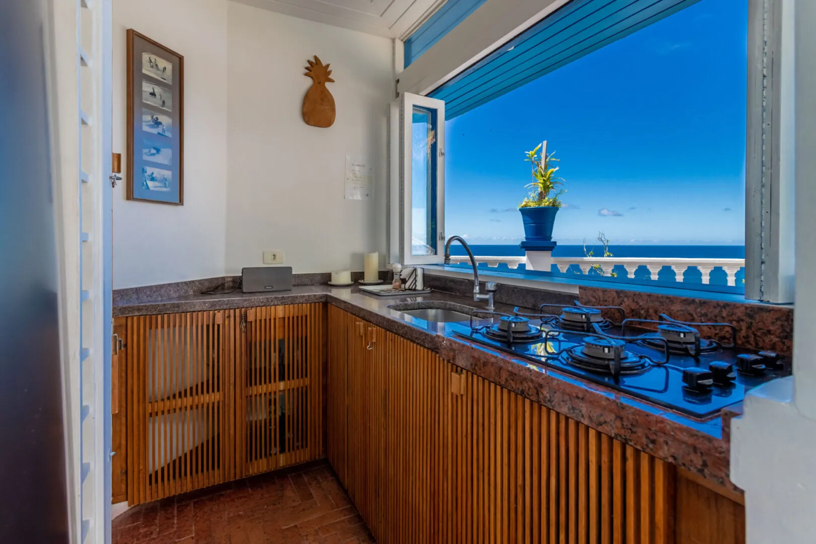 Casa Elis Regina, São Conrado — foto 13 de 45 (villa, São Conrado, Rio de Janeiro)