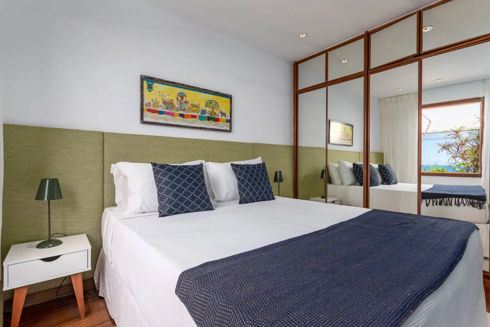 Casa Elis Regina, São Conrado — foto 22 de 45 (villa, São Conrado, Rio de Janeiro)