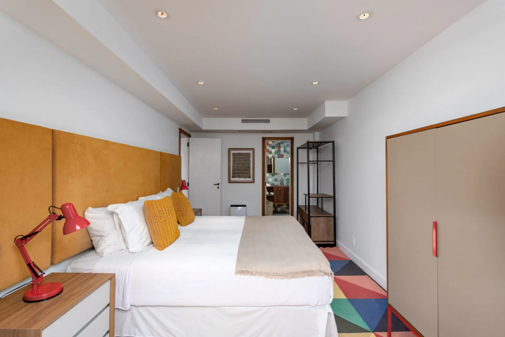 Casa Elis Regina, São Conrado — foto 26 de 45 (villa, São Conrado, Rio de Janeiro)