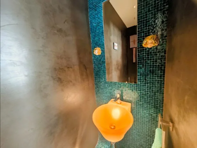 Charming Penthouse with 2 suites in Ipanema — photo 14 of 20 (apartment, Ipanema, Rio de Janeiro)
